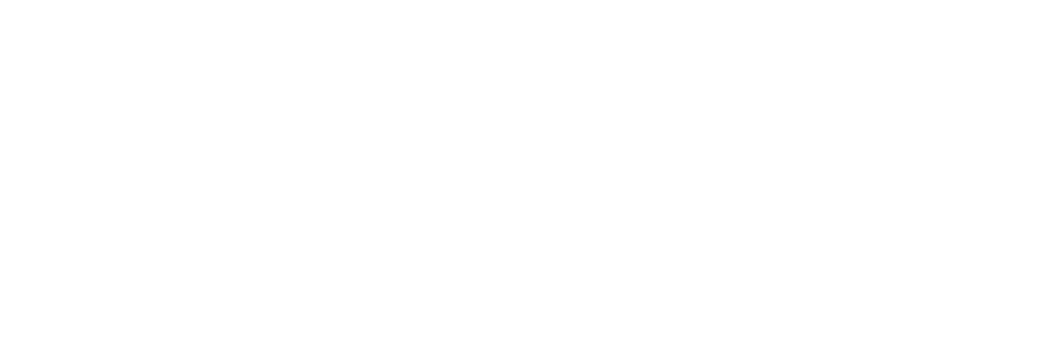 Logo RESidur - Investigation | Assessment | Consulting